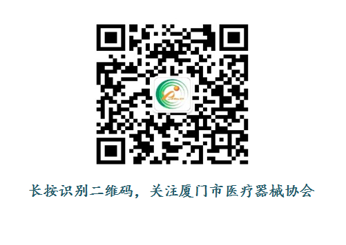 微信图片_20200223232915.png 微信图片_20200223232915.png