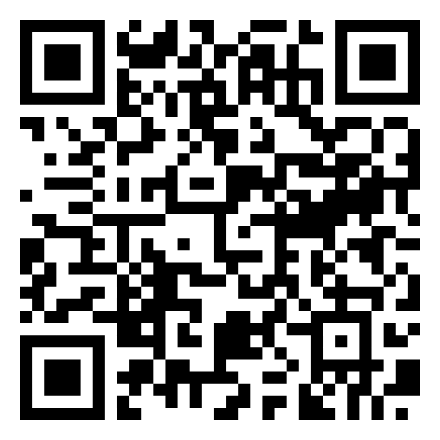 报名回执表下载二维码.png 报名回执表下载二维码.png