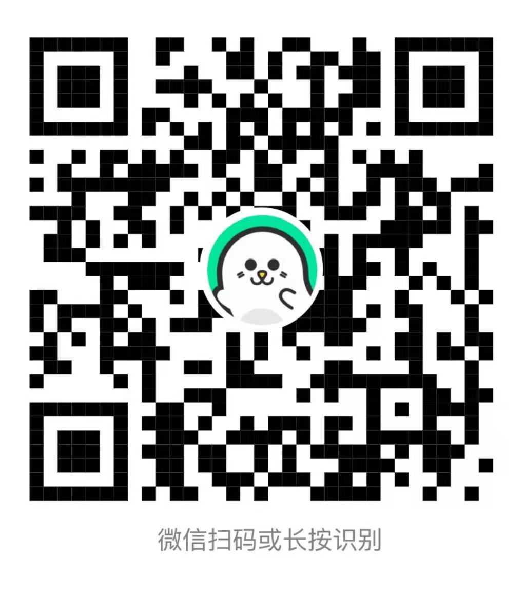 报名二维码.jpg 报名二维码.jpg